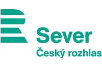 Czech Radio - Sever