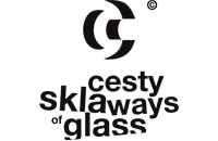 Ways of Glass - Glass Art Centre