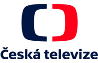 Czech Television