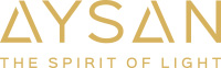 Aysan