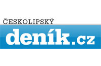 Českolipský deník