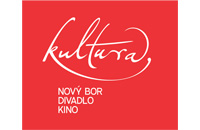 Kultura Nový Bor