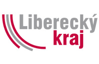 Liberecký kraj
