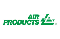 Air Products