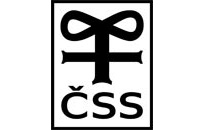 ČSS