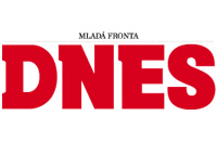 MF Dnes