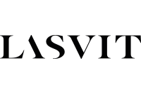 Lasvit