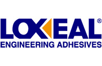 LOXEAL