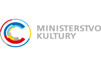 Ministry of Culture ČR
