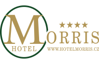 Hotel Morris