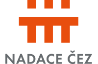 Nadace ČEZ