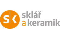 SKLÁŘ & KERAMIK