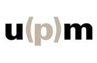 UPM