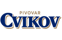 Pivovar Cvikov