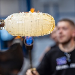 Kliknutím obrázek zvětšíte