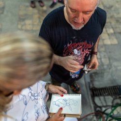 Kliknutím obrázek zvětšíte