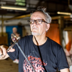 Kliknutím obrázek zvětšíte