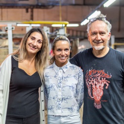 Kliknutím obrázek zvětšíte