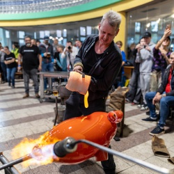Kliknutím obrázek zvětšíte