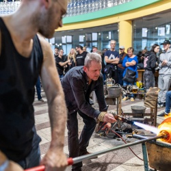 Kliknutím obrázek zvětšíte
