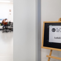 Kliknutím obrázek zvětšíte