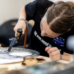 Kliknutím obrázek zvětšíte