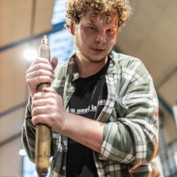 Kliknutím obrázek zvětšíte