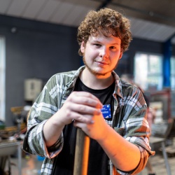 Kliknutím obrázek zvětšíte