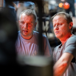 Kliknutím obrázek zvětšíte