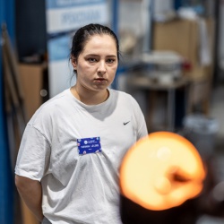 Kliknutím obrázek zvětšíte